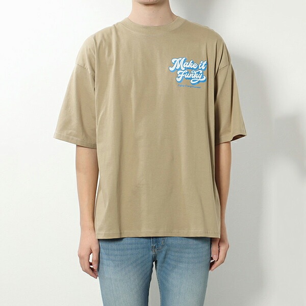 Ⱦµ�ץ���BIGT�����(make it)