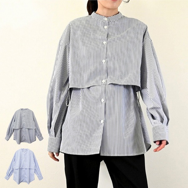 �����᥹�ȥ饤�ץե饤�衼���֥饦��