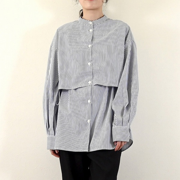 �����᥹�ȥ饤�ץե饤�衼���֥饦��