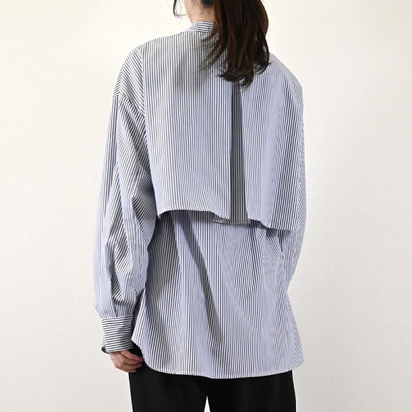 �����᥹�ȥ饤�ץե饤�衼���֥饦��