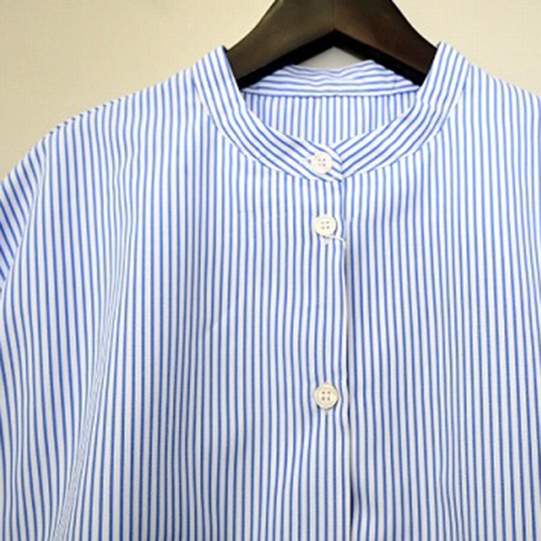 �����᥹�ȥ饤�ץե饤�衼���֥饦��