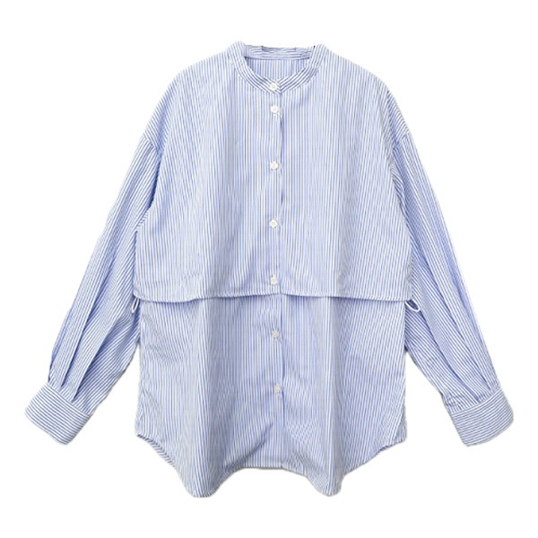 �����᥹�ȥ饤�ץե饤�衼���֥饦��