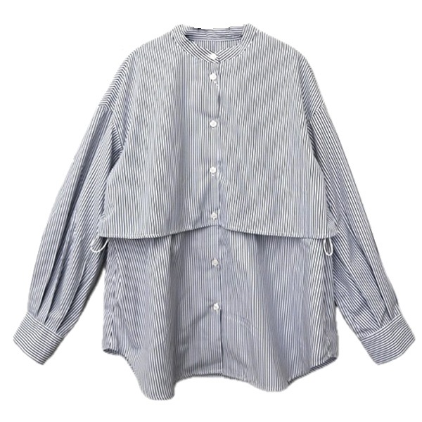 �����᥹�ȥ饤�ץե饤�衼���֥饦��