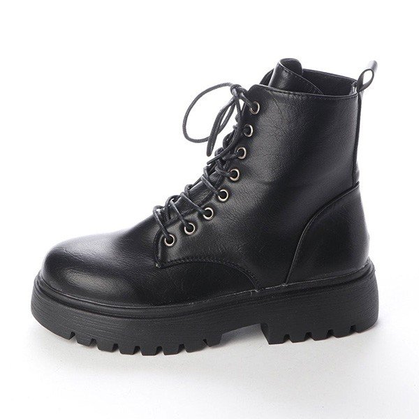 �졼�����åץ���֡���