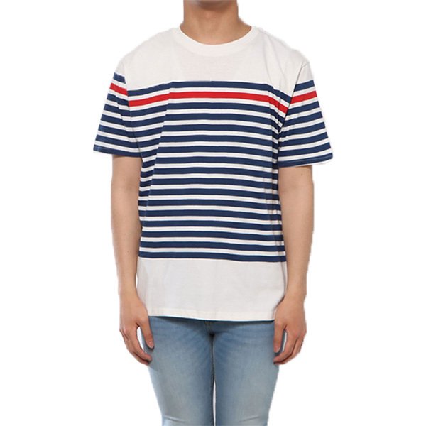 ������ܡ��������롼�ͥå�ȾµT�����