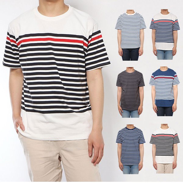 ������ܡ��������롼�ͥå�ȾµT�����