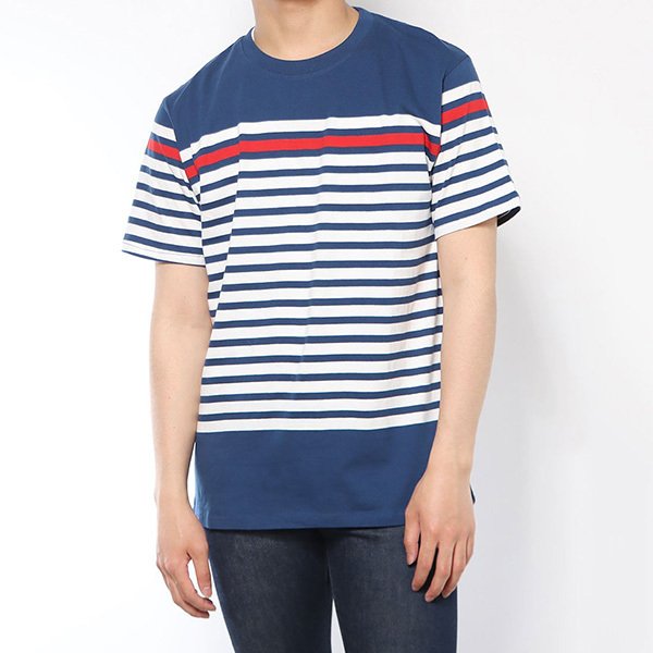 ������ܡ��������롼�ͥå�ȾµT�����