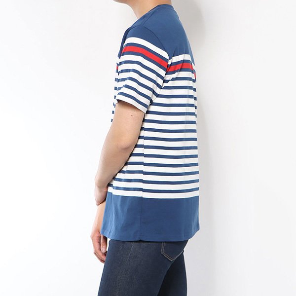 ������ܡ��������롼�ͥå�ȾµT�����