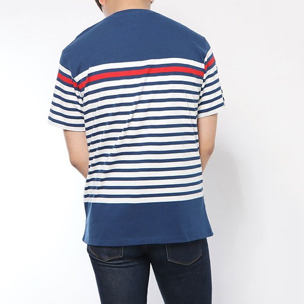 ������ܡ��������롼�ͥå�ȾµT�����