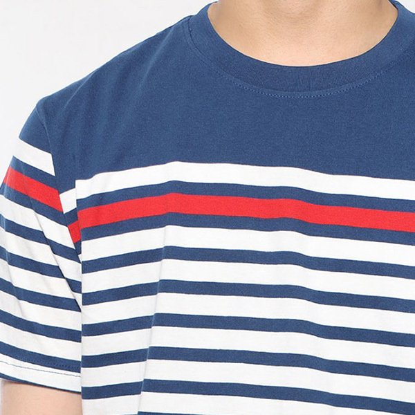 ������ܡ��������롼�ͥå�ȾµT�����