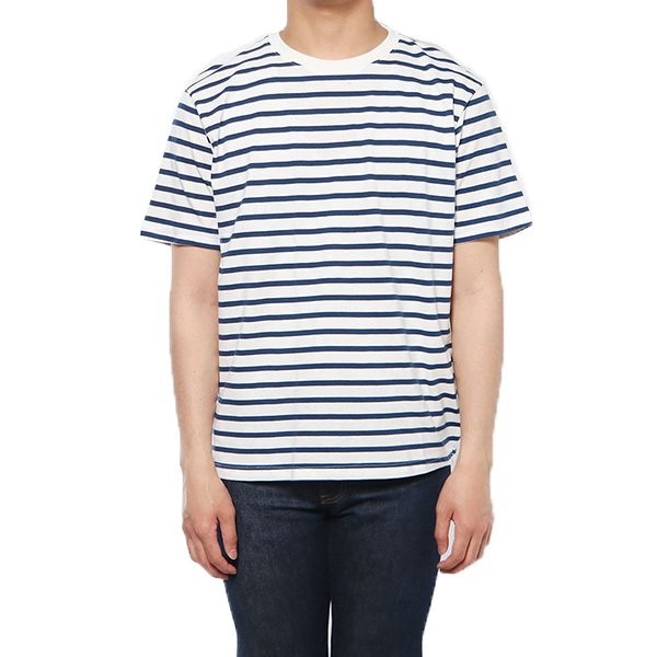 ������ܡ��������롼�ͥå�ȾµT�����