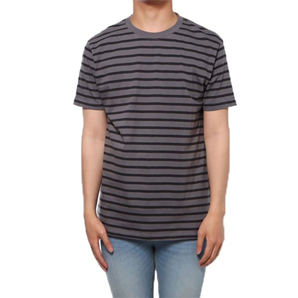 ������ܡ��������롼�ͥå�ȾµT�����