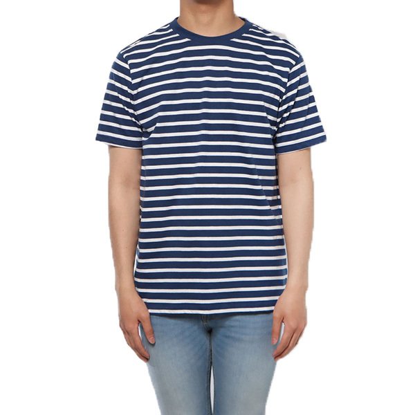 ������ܡ��������롼�ͥå�ȾµT�����