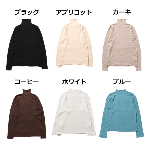 �ϥ��ͥå��˥å�