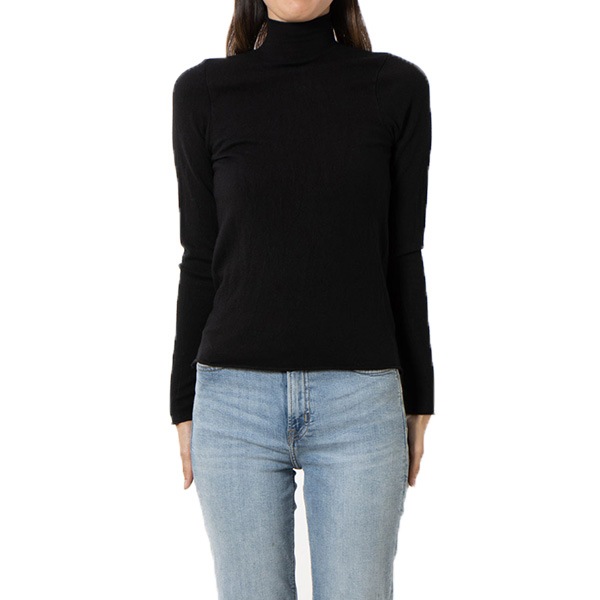 �ϥ��ͥå��˥å�