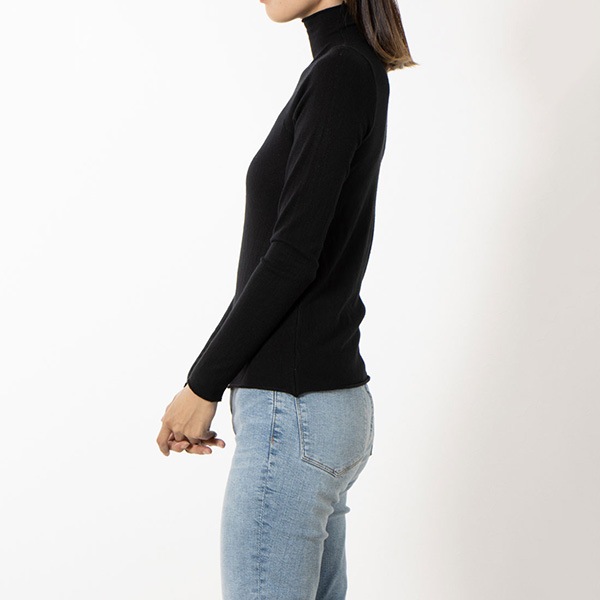 �ϥ��ͥå��˥å�