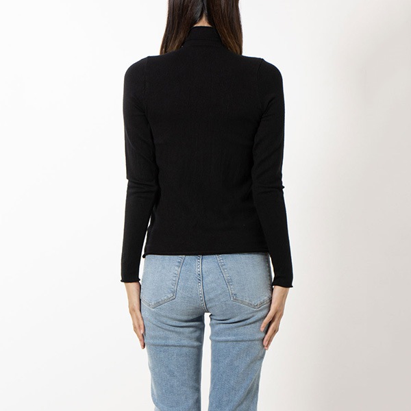 �ϥ��ͥå��˥å�