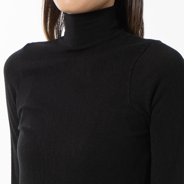 �ϥ��ͥå��˥å�