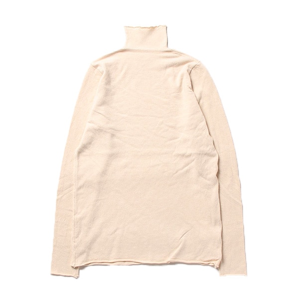 �ϥ��ͥå��˥å�