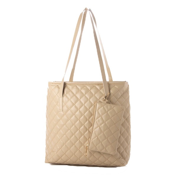 �ߥ˥ݡ����դ�����ƥ��󥰥ȡ��ȥХå�