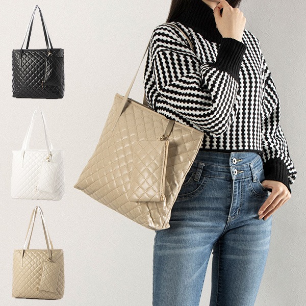 �ߥ˥ݡ����դ�����ƥ��󥰥ȡ��ȥХå�