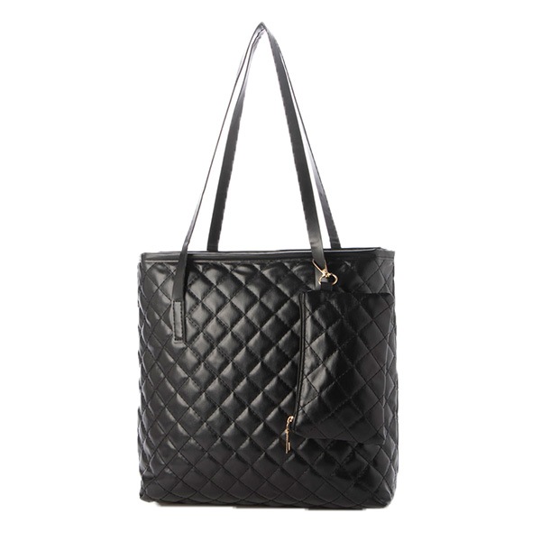 �ߥ˥ݡ����դ�����ƥ��󥰥ȡ��ȥХå�