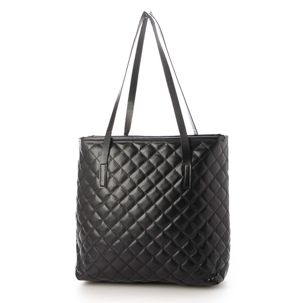 �ߥ˥ݡ����դ�����ƥ��󥰥ȡ��ȥХå�