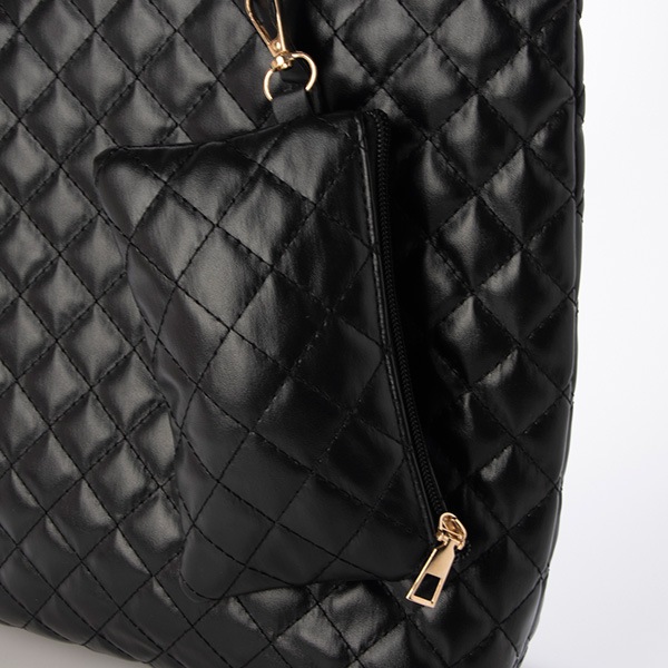 �ߥ˥ݡ����դ�����ƥ��󥰥ȡ��ȥХå�