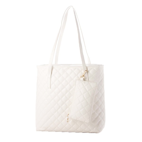 �ߥ˥ݡ����դ�����ƥ��󥰥ȡ��ȥХå�