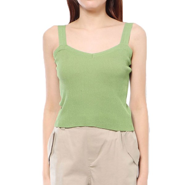 �١����å���֥˥åȥ���ߥ�����