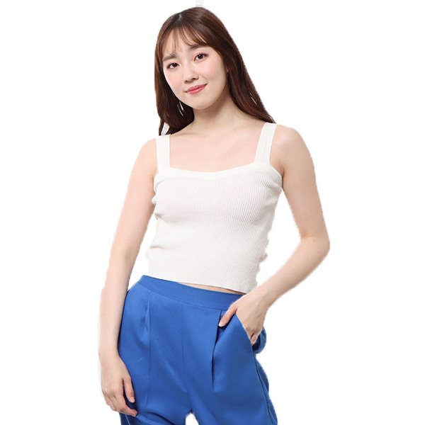 �١����å���֥˥åȥ���ߥ�����