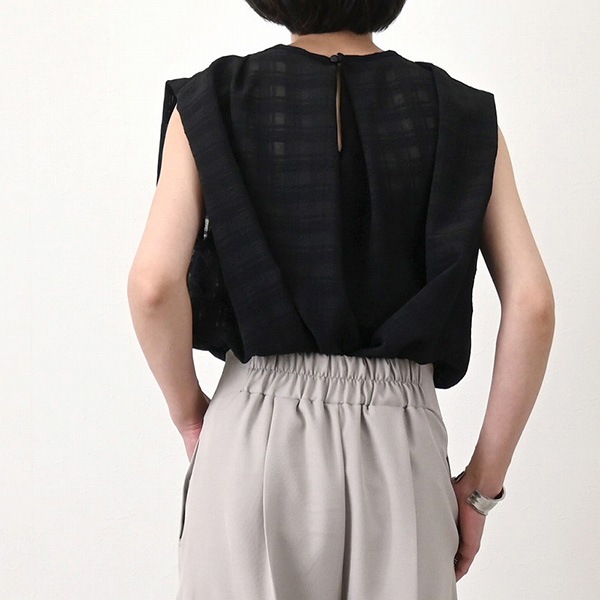 �����������å����å��Ρ����꡼�֥֥饦��