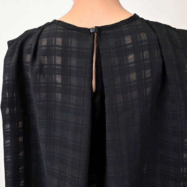 �����������å����å��Ρ����꡼�֥֥饦��