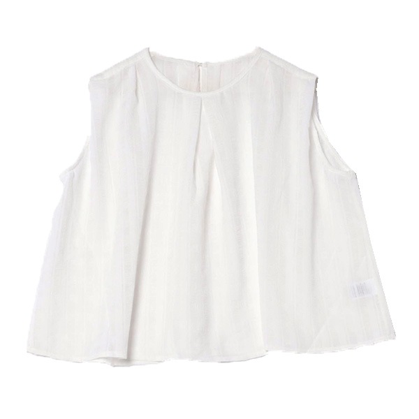 �����������å����å��Ρ����꡼�֥֥饦��