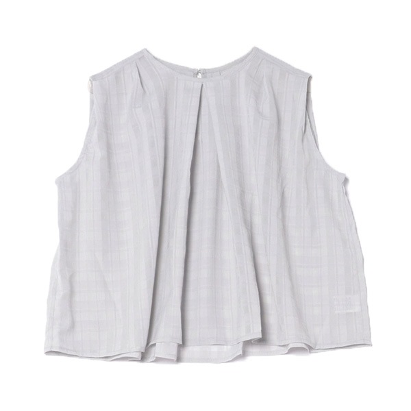 �����������å����å��Ρ����꡼�֥֥饦��