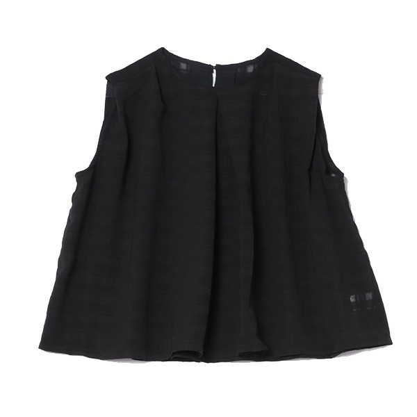 �����������å����å��Ρ����꡼�֥֥饦��