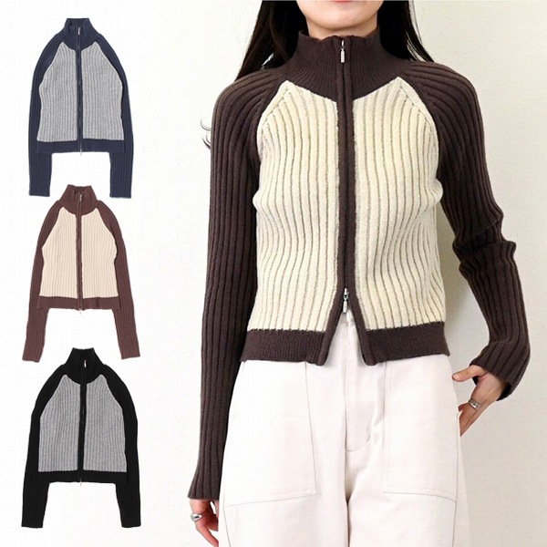 Wåץ˥åȥ饰󥫡ǥ