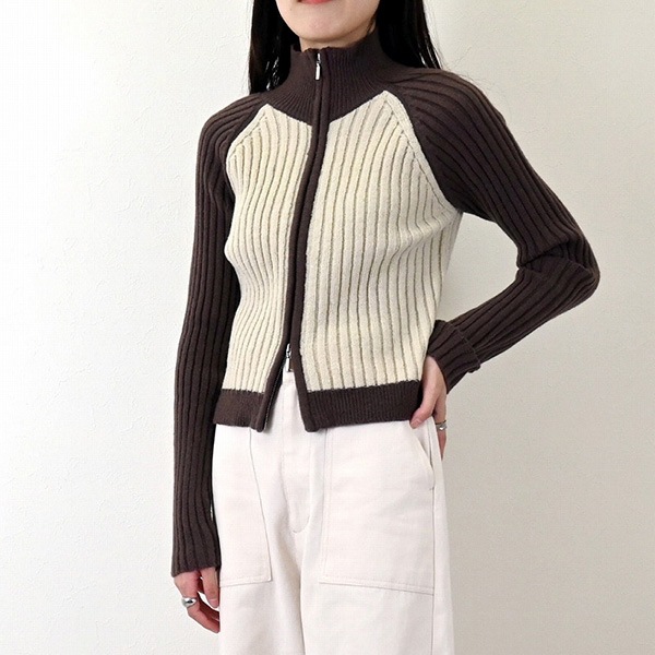 Wåץ˥åȥ饰󥫡ǥ