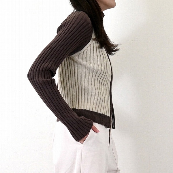 Wåץ˥åȥ饰󥫡ǥ