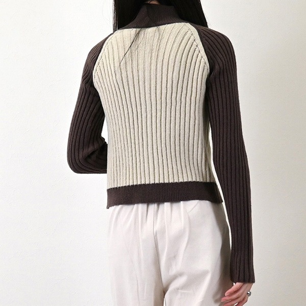 Wåץ˥åȥ饰󥫡ǥ