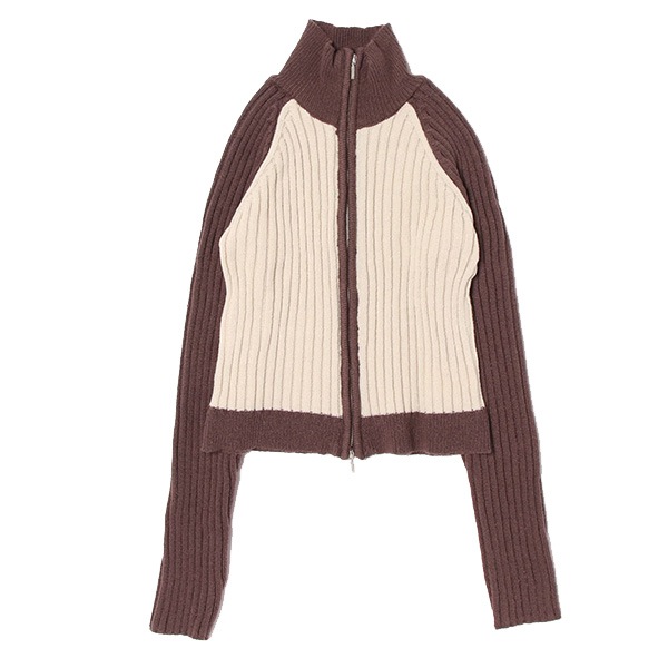 Wåץ˥åȥ饰󥫡ǥ