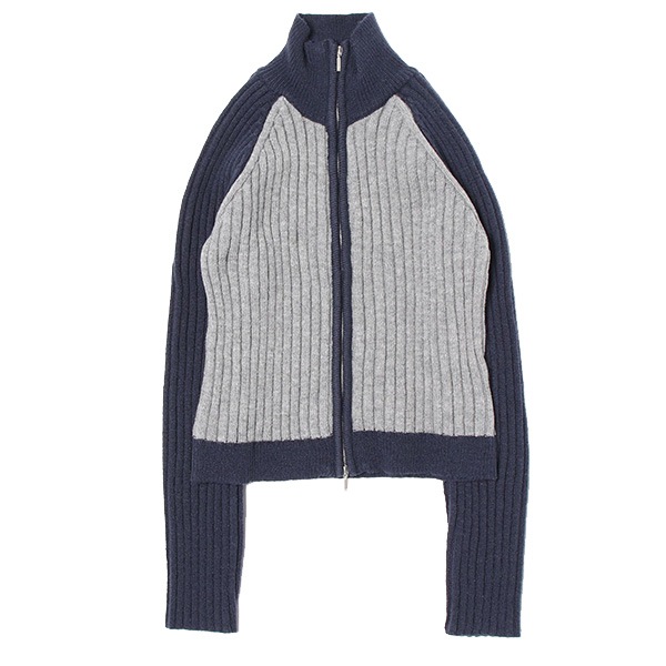 Wåץ˥åȥ饰󥫡ǥ