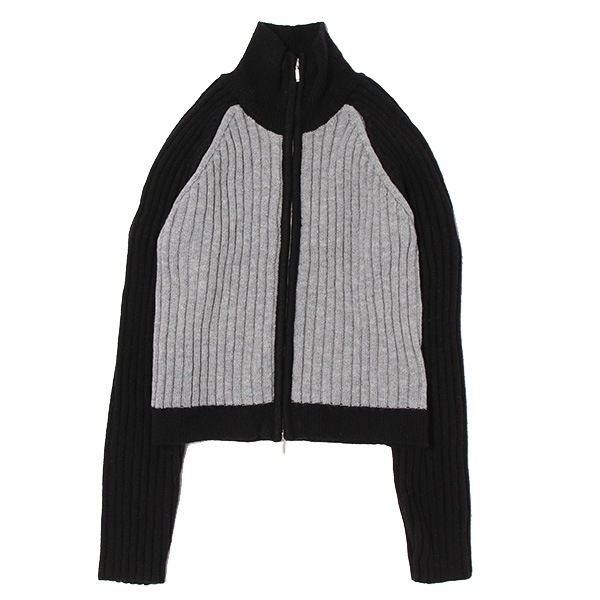 Wåץ˥åȥ饰󥫡ǥ