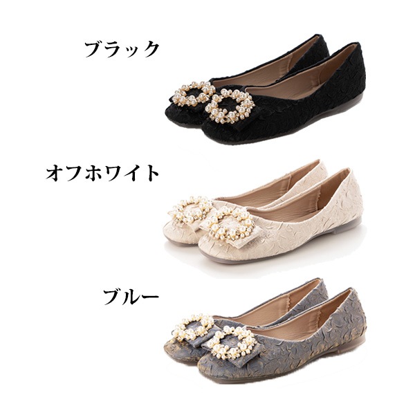 ���åѡ��ӥ��塼�ǥ�����ե�åȥѥ�ץ�