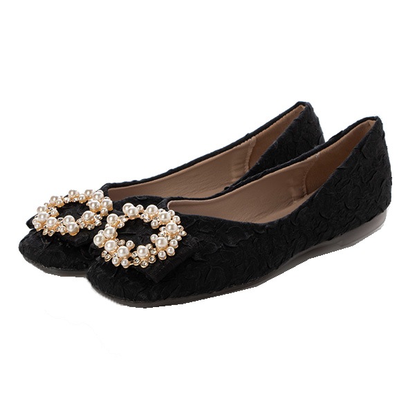 ���åѡ��ӥ��塼�ǥ�����ե�åȥѥ�ץ�