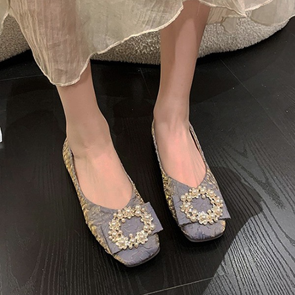 ���åѡ��ӥ��塼�ǥ�����ե�åȥѥ�ץ�