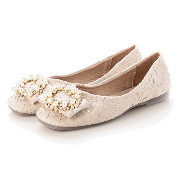 ���åѡ��ӥ��塼�ǥ�����ե�åȥѥ�ץ�