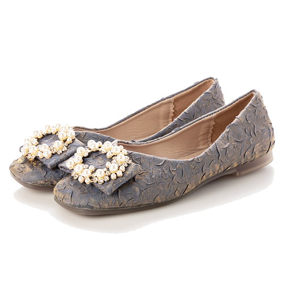 ���åѡ��ӥ��塼�ǥ�����ե�åȥѥ�ץ�