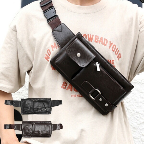 �쥶������󥷥������Хå�