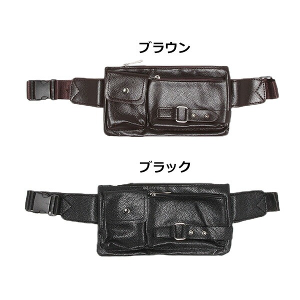 �쥶������󥷥������Хå�